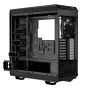be quiet! Dark Base Pro 900 rev. 2 Full Tower Black