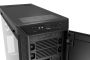 be quiet! Dark Base Pro 900 rev. 2 Full Tower Black