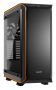 be quiet! Dark Base Pro 900 rev. 2 Full Tower Black, Orange