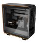 be quiet! Dark Base Pro 900 rev. 2 Full Tower Black, Orange