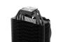 be quiet! Dark Rock Slim Processor Cooler 12 cm Black