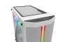 be quiet! Pure Base 500DX White