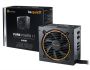 be quiet! Pure Power 11 400W CM power supply unit ATX Black