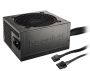 be quiet! Pure Power 11 400W CM power supply unit ATX Black