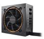 be quiet! Pure Power 11 400W CM power supply unit ATX Black
