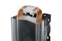 be quiet! Pure Rock 2 Processor Cooling set 4.72
