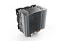 be quiet! Pure Rock 2 Processor Cooling set 4.72