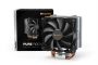 be quiet! Pure Rock 2 Processor Cooling set 4.72