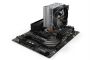 be quiet! Pure Rock 2 Processor Cooling set 4.72