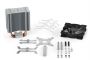 be quiet! Pure Rock 2 Processor Cooling set 4.72