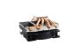 be quiet! Shadow Rock LP Processor Cooler 12 cm Black, Copper, Silver