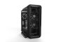be quiet! Silent Base 802 Window Black Midi Tower