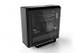 be quiet! Silent Base 802 Window Black Midi Tower