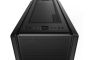 be quiet! Silent Base 802 Window Black Midi Tower