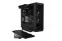be quiet! Silent Base 802 Window Black Midi Tower