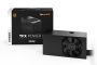 be quiet! TFX POWER 3 300W Gold power supply unit 20+4 pin ATX Black Unpacked