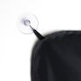 Beard trimmer apron