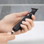 Beard trimmer shaving trimmer Xiaomi Soocas ET2 