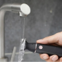 Beard trimmer shaving trimmer Xiaomi Soocas ET2 