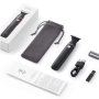Beard trimmer shaving trimmer Xiaomi Soocas ET2 