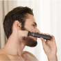 Beard trimmer shaving trimmer Xiaomi Soocas ET2 