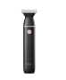 Beard trimmer shaving trimmer Xiaomi Soocas ET2 