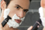 Beard trimmer shaving trimmer Xiaomi Soocas ET2 