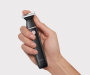 Beard trimmer shaving trimmer Xiaomi Soocas ET2 