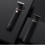Beard trimmer shaving trimmer Xiaomi Soocas ET2 