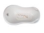 BEARS bath tub 84 x 49 x 29 cm