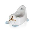 BEARS potty 38 x 27 x 23.5 cm