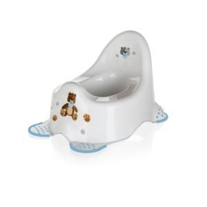 BEARS potty 38 x 27 x 23.5 cm