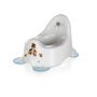 BEARS potty 38 x 27 x 23.5 cm