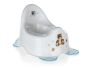 BEARS potty 38 x 27 x 23.5 cm