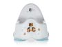 BEARS potty 38 x 27 x 23.5 cm