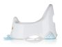 BEARS potty 38 x 27 x 23.5 cm