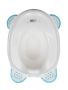 BEARS potty 38 x 27 x 23.5 cm