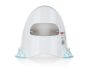BEARS potty 38 x 27 x 23.5 cm