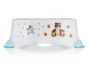 BEARS step stool 40,5 x 28,5x14 cm