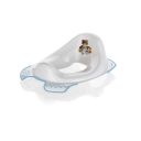 BEARS toilet seat 30 x 40 x 15 cm