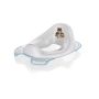 BEARS toilet seat 30 x 40 x 15 cm