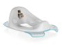 BEARS toilet seat 30 x 40 x 15 cm
