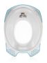 BEARS toilet seat 30 x 40 x 15 cm