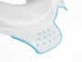 BEARS toilet seat 30 x 40 x 15 cm