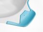 BEARS toilet seat 30 x 40 x 15 cm