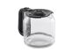 Beko CFM6350I Cordless espresso machine, 1000W inox