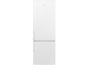 Beko CSK240M31WN fridge-freezer F