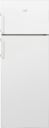 Beko DSK240K31WN fridge-freezer Freestanding 223 L F White