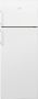 Beko DSK240K31WN fridge-freezer Freestanding 223 L F White