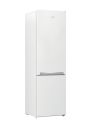 Beko RCSA300K30WN fridge-freezer Freestanding 291 L White